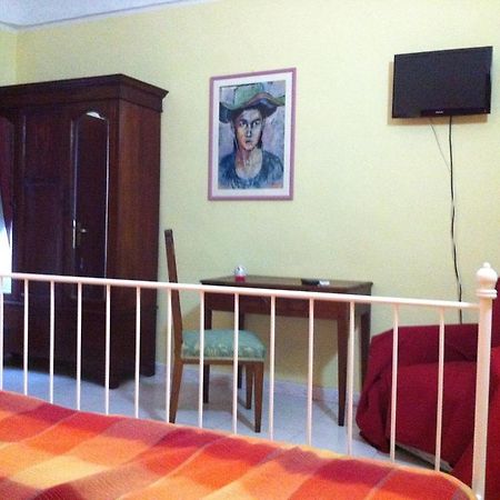 Hotel Bellini Katanya Dış mekan fotoğraf