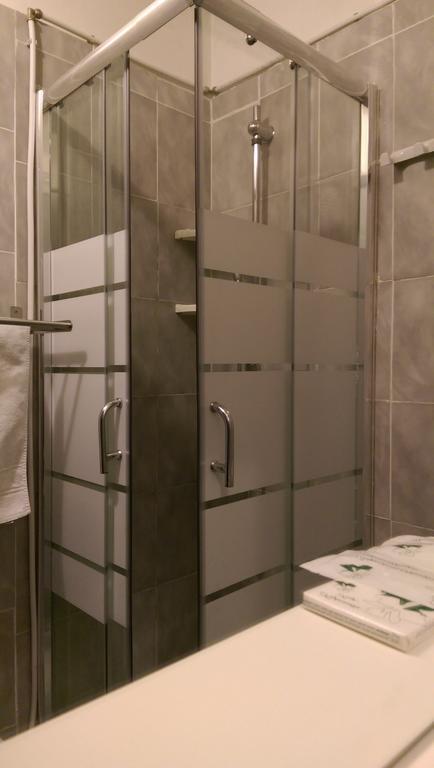 Hotel Bellini Katanya Dış mekan fotoğraf