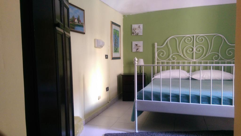 Hotel Bellini Katanya Dış mekan fotoğraf