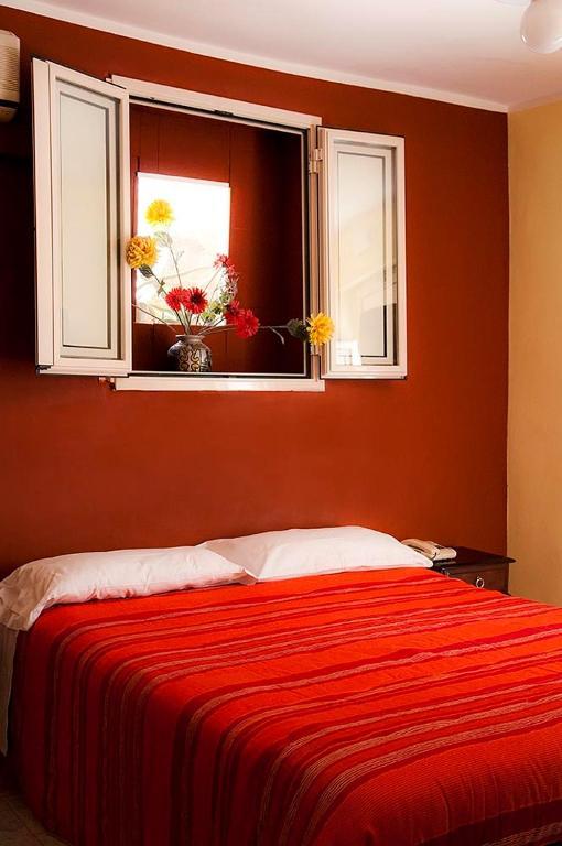 Hotel Bellini Katanya Oda fotoğraf