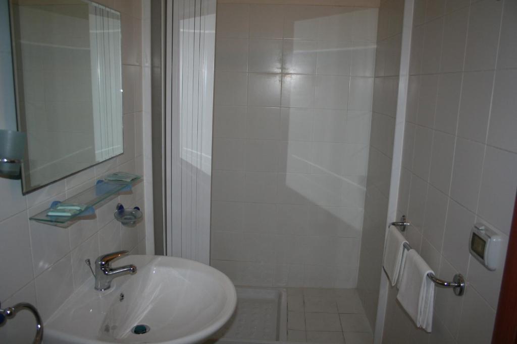 Hotel Bellini Katanya Oda fotoğraf