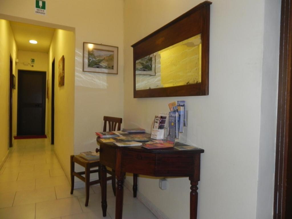 Hotel Bellini Katanya Dış mekan fotoğraf