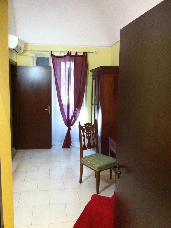 Hotel Bellini Katanya Dış mekan fotoğraf