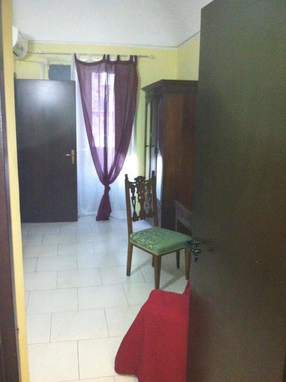 Hotel Bellini Katanya Dış mekan fotoğraf