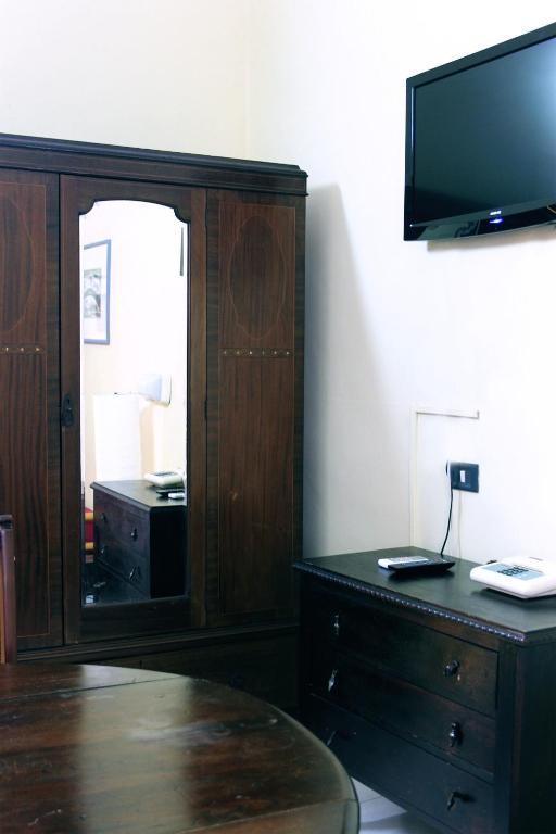 Hotel Bellini Katanya Oda fotoğraf
