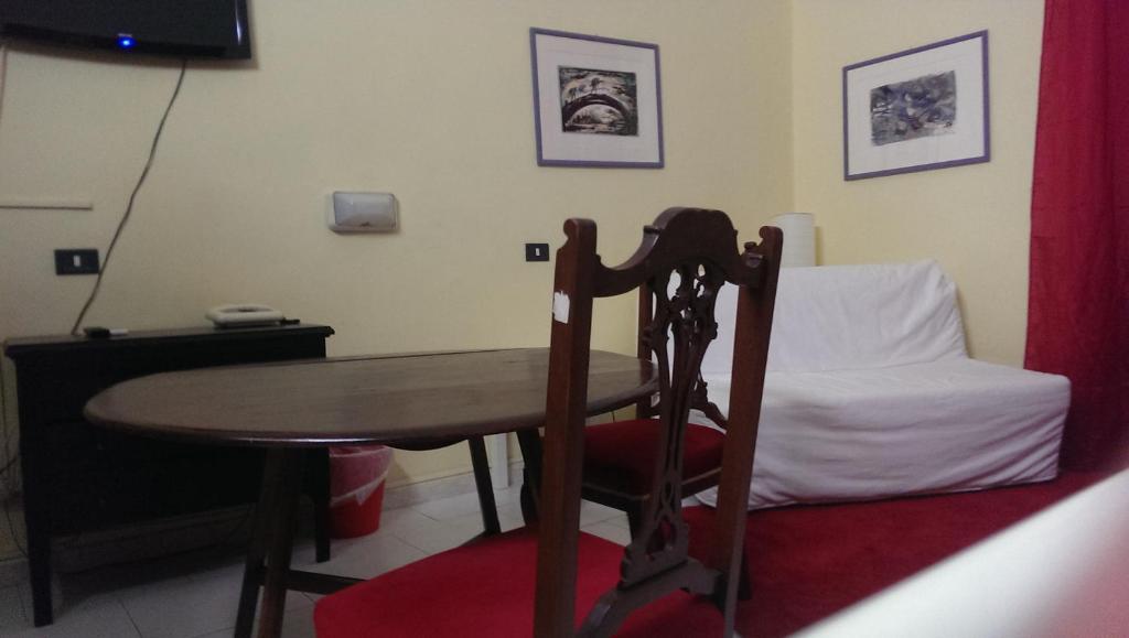 Hotel Bellini Katanya Oda fotoğraf