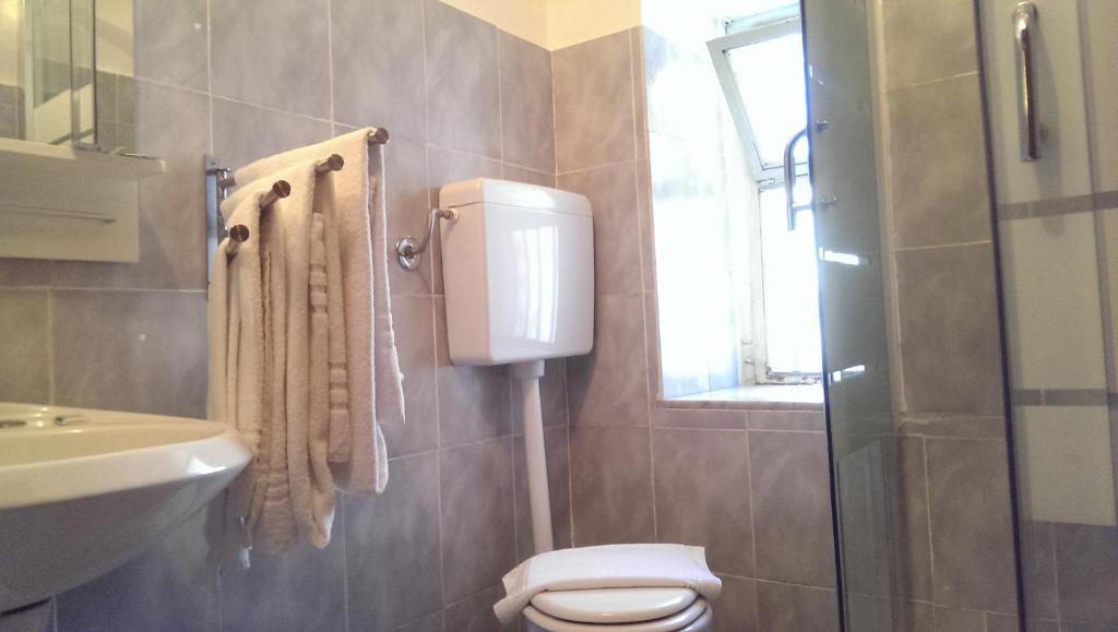 Hotel Bellini Katanya Dış mekan fotoğraf