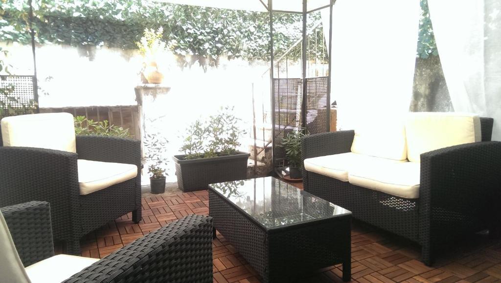 Hotel Bellini Katanya Dış mekan fotoğraf