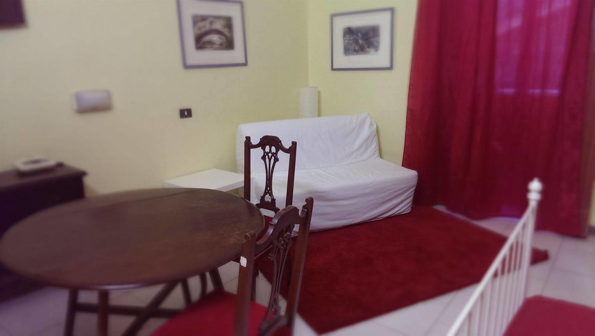 Hotel Bellini Katanya Dış mekan fotoğraf